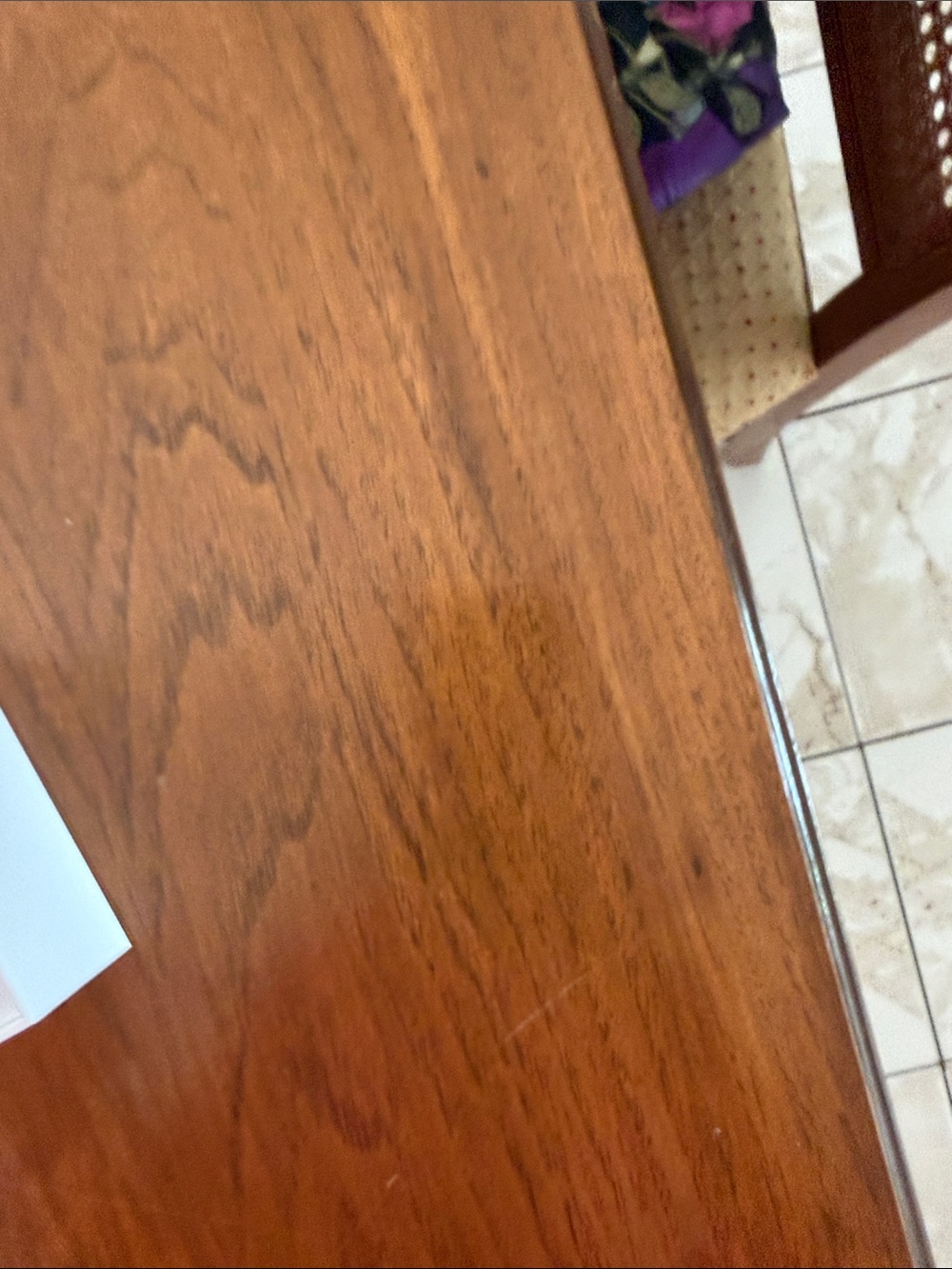 Apple air pods pro 3 True Wireless Earbuds with Charging Case - Picture 7 of 8